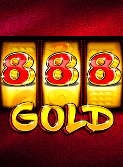 bod333