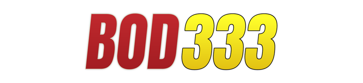 bod333